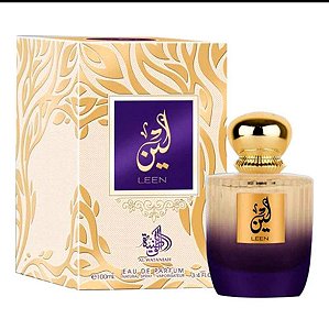 Leen- Al Wataniah EDP 100ml