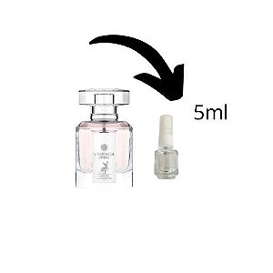 Versencia Crystal- Maison Alhambra 5ml