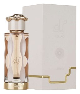 TERIAQ Lattafa EDP 100ml