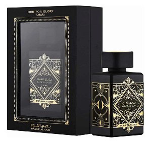 OUD FOR GLORY LATTAFA 100ML