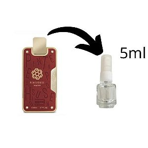 PENTHOUSE WINDSOR 5ML COMPATILHAVEL