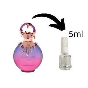 MISS ARMAF CHIC EDP 5ML