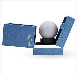 Café Cidadel  EDP Aurora Scents 100ml