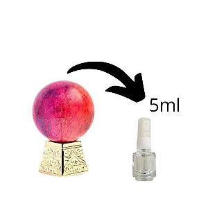Aurora Scents Cherry in the Woods 5ml