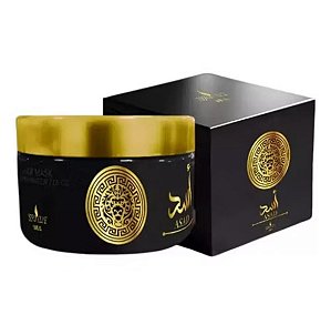 HIDRATANTE CONCENTRADO ASAD 200GR ISABELLE LABELLE MASCULINO