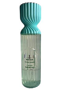 LATTAFA PERFUME MIST MAYAR NATURAL INTENSE 250ML