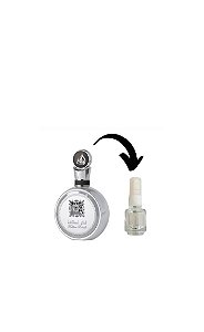 FAKHAR PRATA LATTAFA 5ML