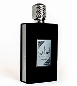 Perfume Ameer Al Arab Edp Asdaaf 100 Ml