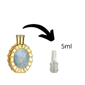 DECANT VICTORIA LATTAFA 5ML
