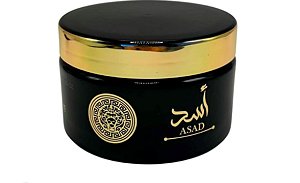 Creme Corporal Anwar Asad 200ml