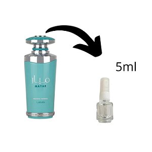 Mayar nature intence 5ML