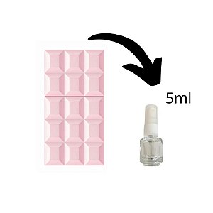 Sweet Tooth Sabrina Carpenter 5ML