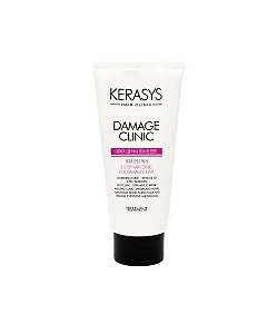 Kerasys Damage Clinic Treatment 300 Ml