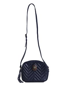 Bolsa Apache Wood Tam P