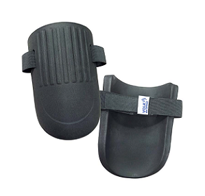 Joelheira Multiuso EVA