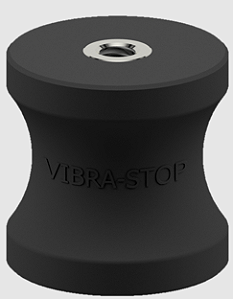 Linha Coxim Fêmea Fêmea