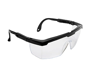 Óculos Rio de Janeiro