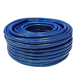 Mangueira de Jardim PT 120 1/2''