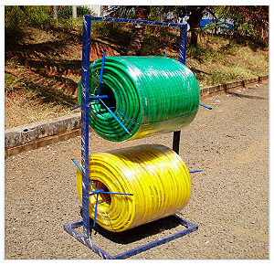 Mangueira de Jardim 1/2''