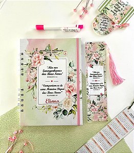 Kit Caderno 2 Assembleias 2024/2025 01