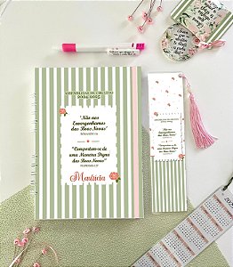 Kit Caderno 2 Assembleias 2024/2025 03