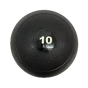 Medicine Ball Slam Ball 10 Kg - RAE