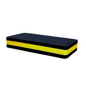 STEP EM EVA ANTIDERRAPANTE 80 X 30 X 10