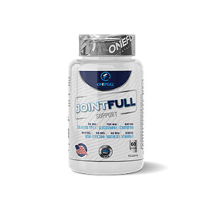 JointFull Support 60tbs - OneFull®