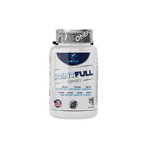 Joint Full Support 60 tbs - OneFull®