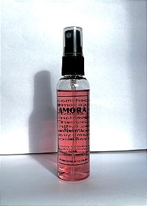 Home Spray Madeira Luxo 60ml