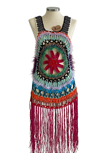 Dress Elmis