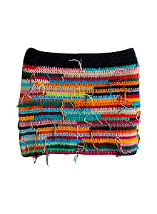 Saia Colors