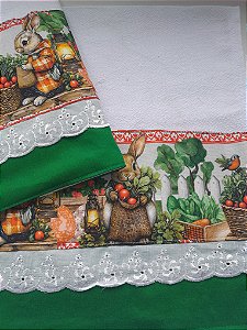 Pano de copa Fazenda dos Coelhos 001