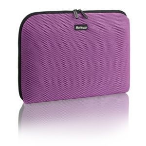Pasta Case para Notebook 10 Pol - MULTILASER BO080