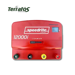 Energizador Speedrite SPE 12000I