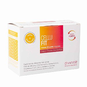 CelluFit