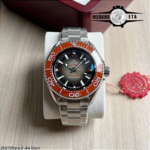 OMEGA SEAMASTER ETA J68195