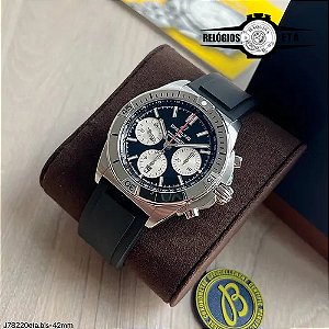 BREITLING 1884 ETA