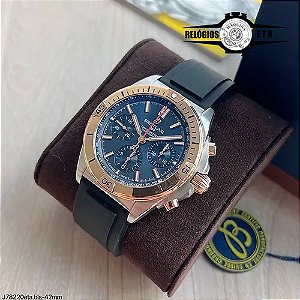 BREITLING 1884 ETA MISTO