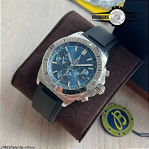 BREITLING ETA PAN