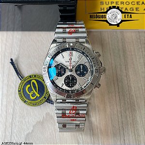 BREITLING 1884 ETA GF JK58295