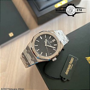 AUDEMARS PIGUET ETA JK28270