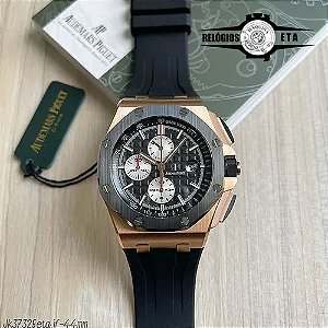 AUDEMARS PIGUET ETA JK37325