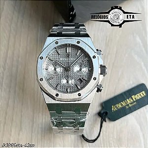 AUDEMARS PIGUET ETA JK38185