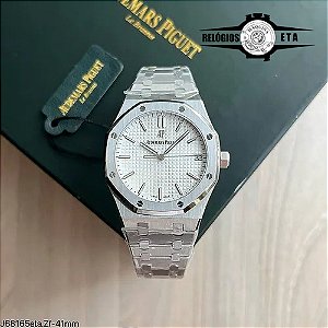 AUDEMARS PIGUET ETA J68165