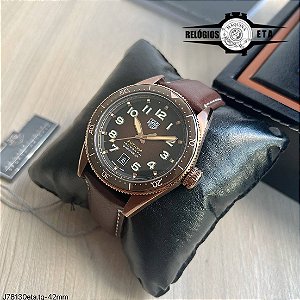 TAG HEUER AUTAVIA ROSÊ ETA J78130