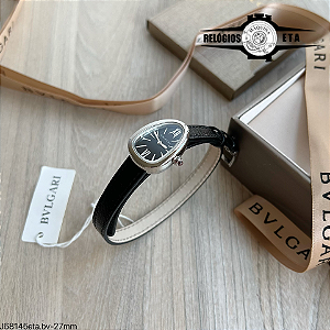 BVLGARI ETA J68145