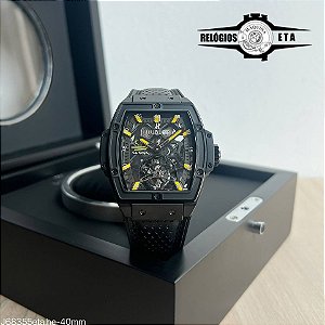 HUBLOT SENNA ETA J683555