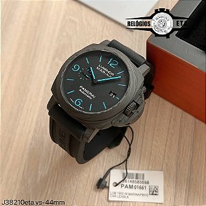 PANERAI LUMINOR MARINA ETA J38210