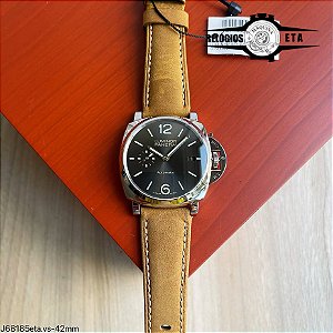 PANERAI LUMINOR MARINA ETA J68185